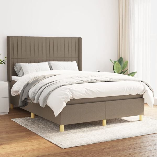 Showing Product Image 2 of 12