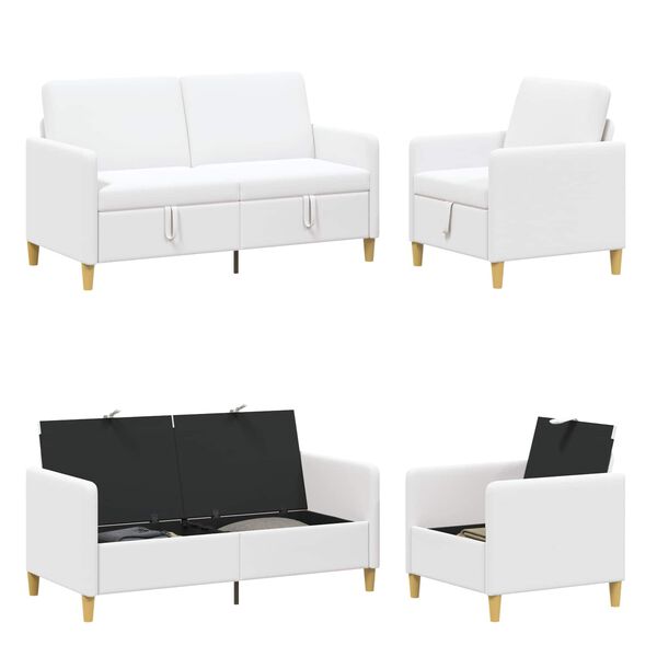 Showing Product Image 4 of 6