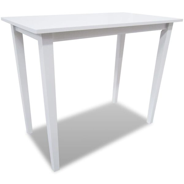 Showing Product Image 2 of 9