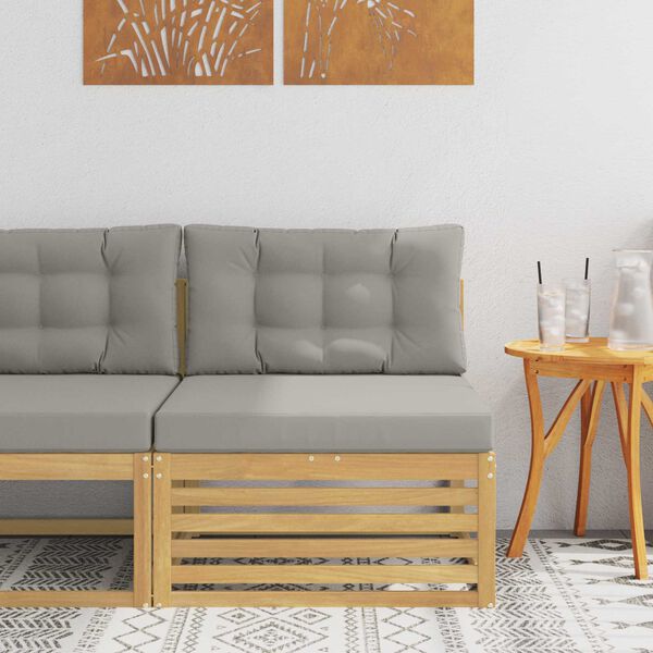 Showing Product Image 2 of 9
