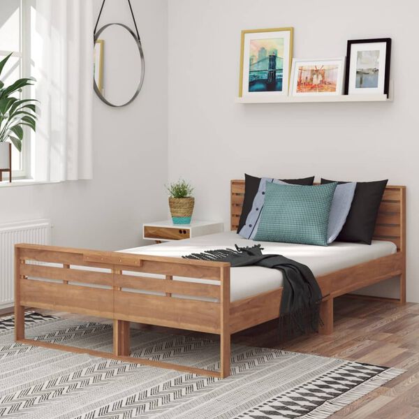 Showing Product Image 2 of 7