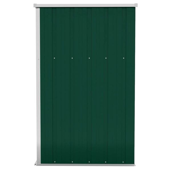 Showing Product Image 4 of 10