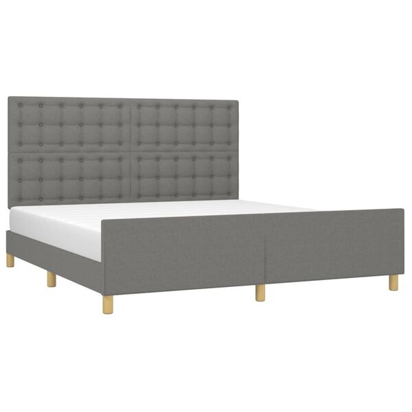 Showing Product Image 3 of 15