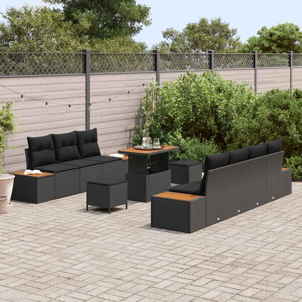 Showing Product Image 3 of 13