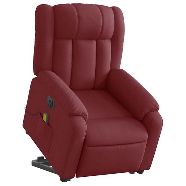 Showing Product Image 3 of 17