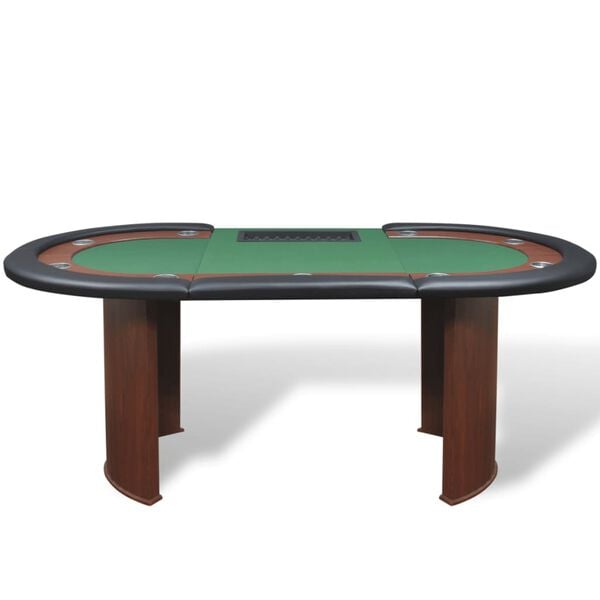 Showing Product Image 3 of 9