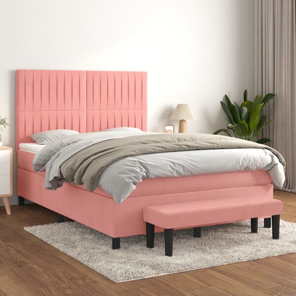 Showing Product Image 2 of 12
