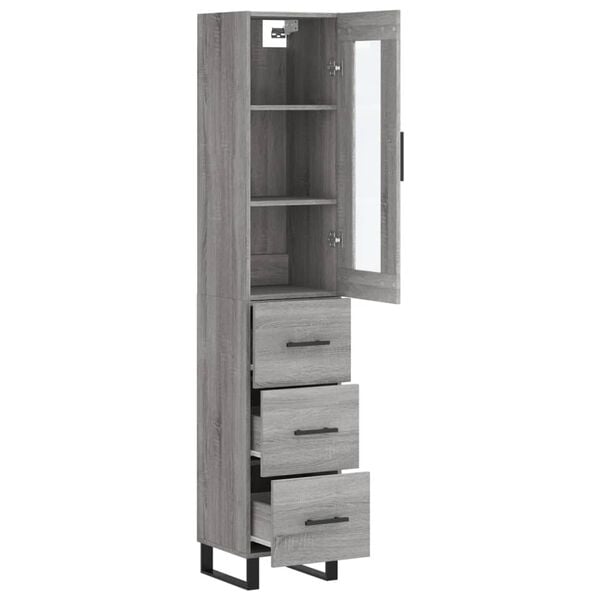 Showing Product Image 4 of 15