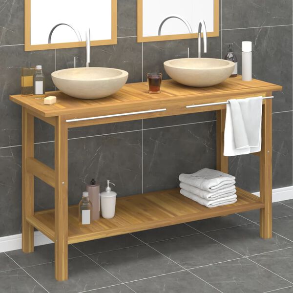 Showing Product Image 2 of 8