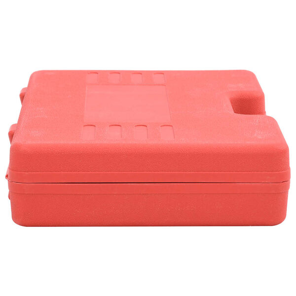 Showing Product Image 2 of 16