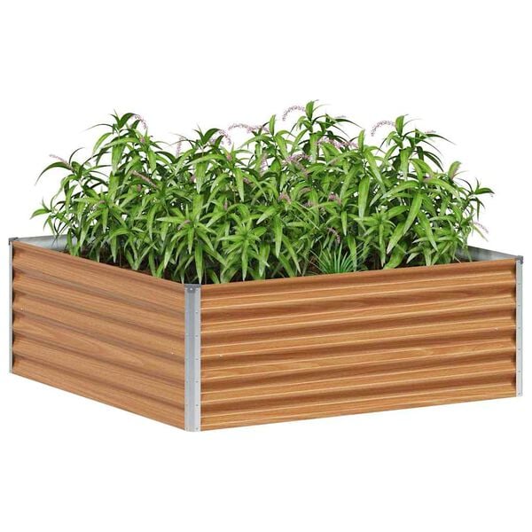 Showing Product Image 3 of 13
