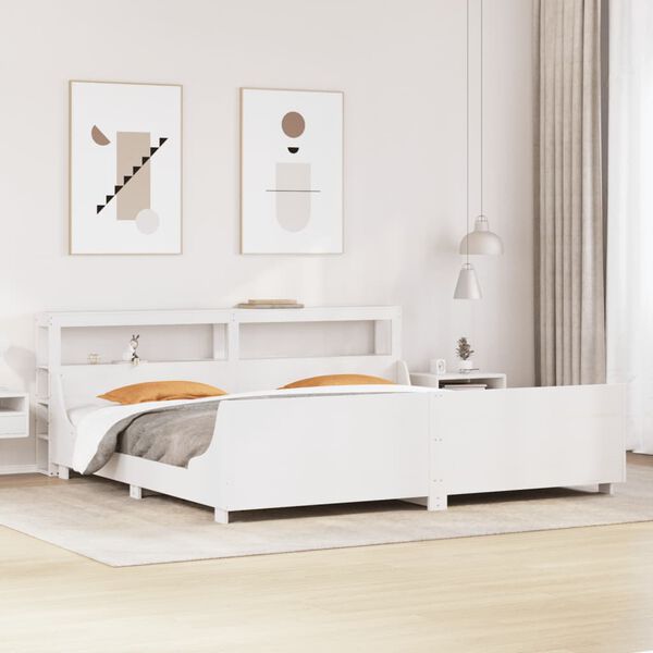 Showing Product Image 2 of 12