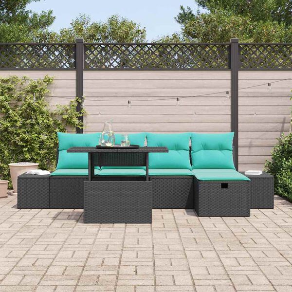 Showing Product Image 3 of 17