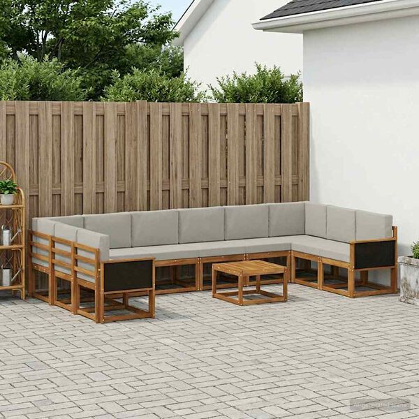 Showing Product Image 2 of 9