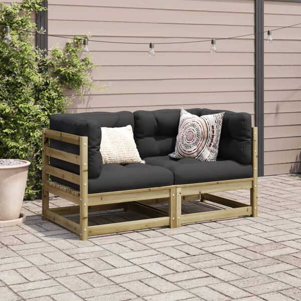 Showing Product Image 3 of 8