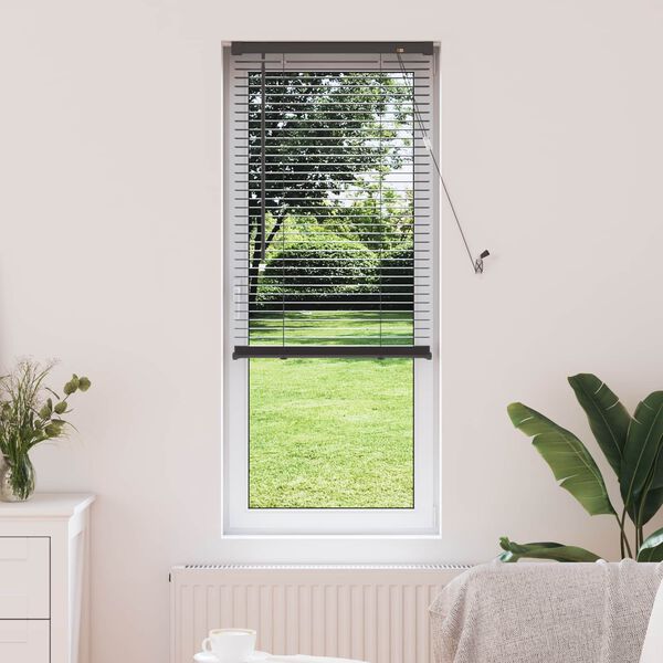 Showing Product Image 2 of 14
