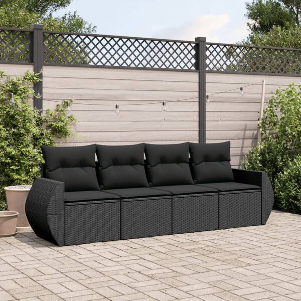 Showing Product Image 2 of 16