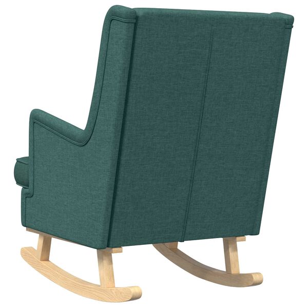 Showing Product Image 4 of 9