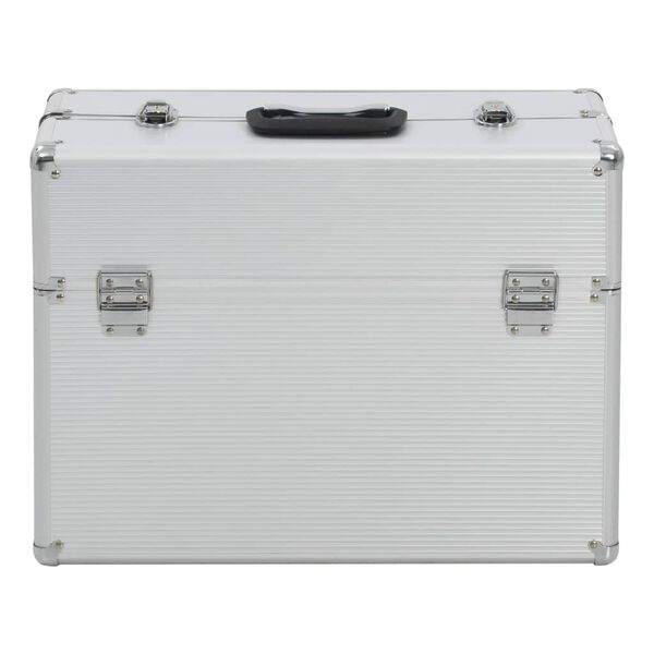 Showing Product Image 4 of 9