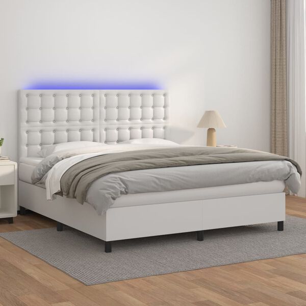 Showing Product Image 2 of 16