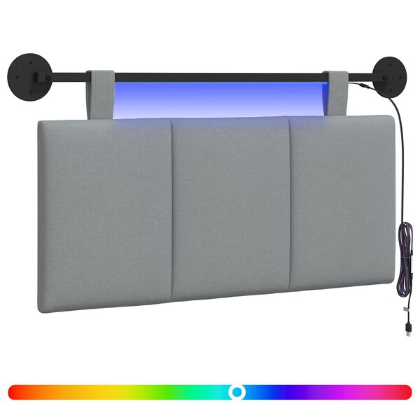 Showing Product Image 1 of 13