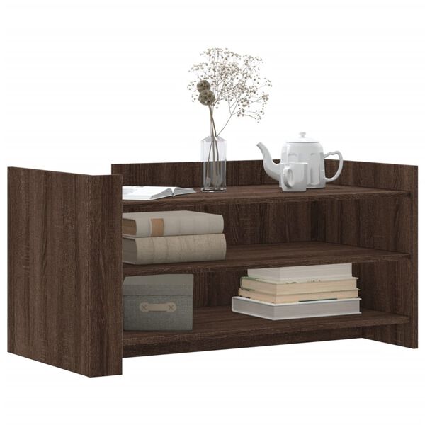 Showing Product Image 3 of 10