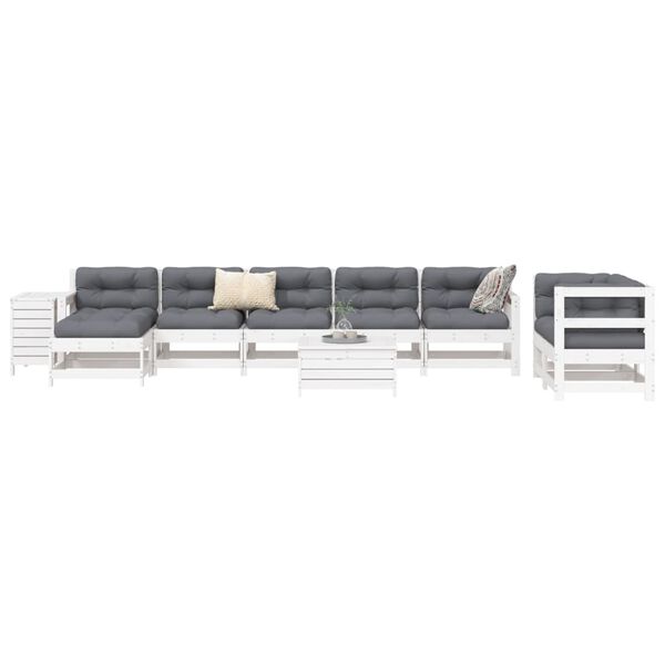 Showing Product Image 2 of 13