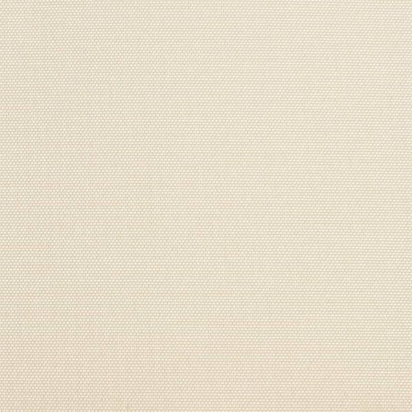 vidaXL markīzes jumts, krēmkrāsas, 450x300 cm