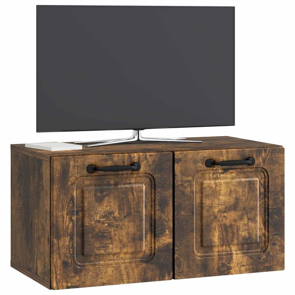 Showing Product Image 2 of 9