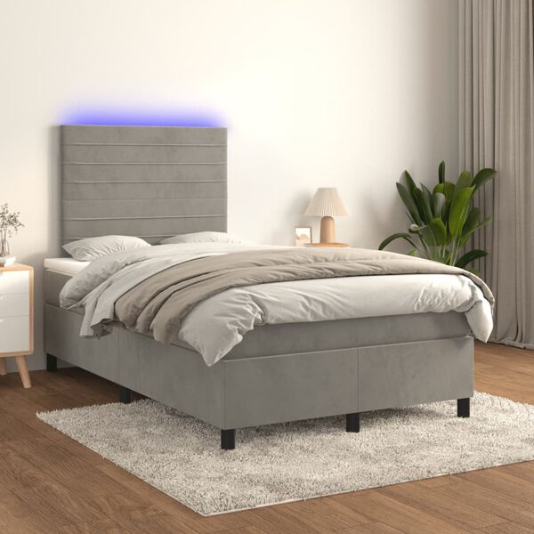 Showing Product Image 2 of 16