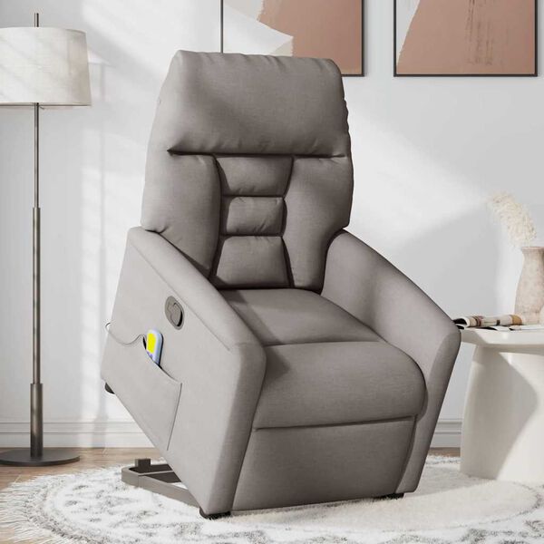 Showing Product Image 2 of 16
