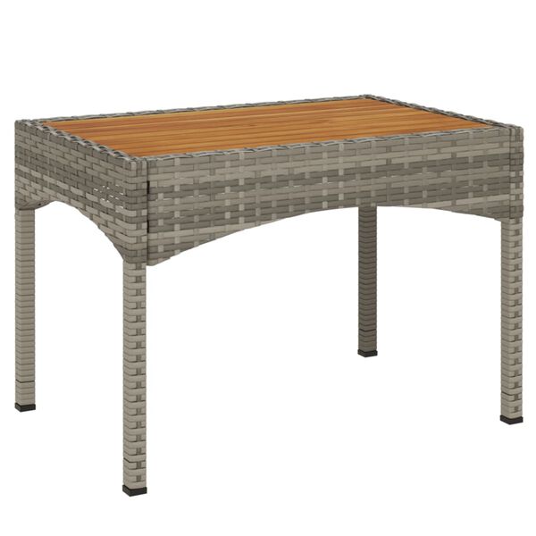 Showing Product Image 3 of 8