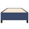 Produkta sīktēla attēls 5 no 10