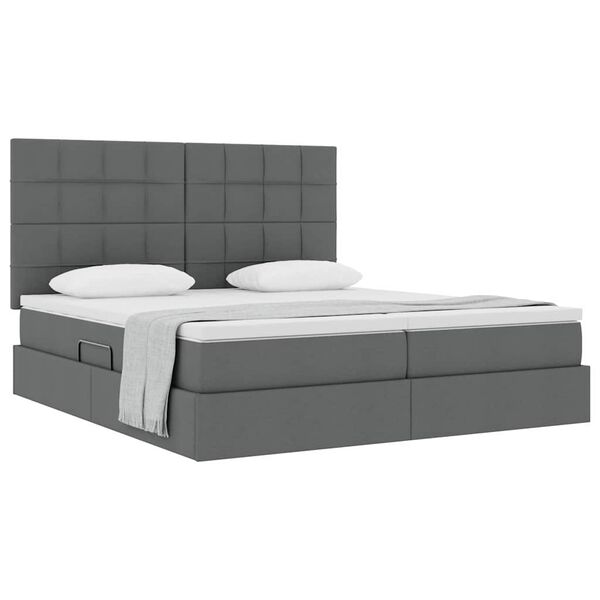 Showing Product Image 3 of 16