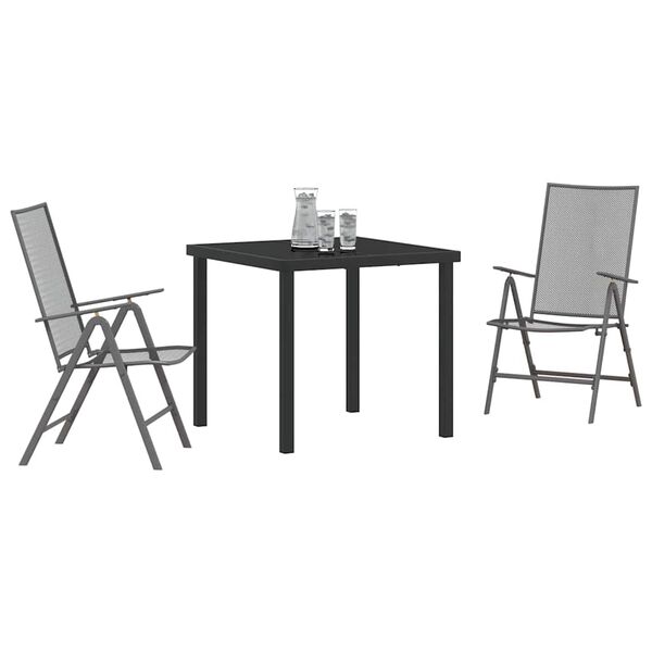 Showing Product Image 3 of 11