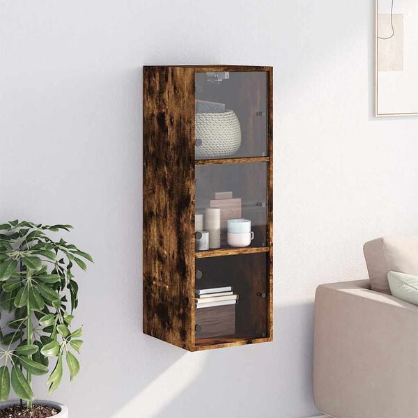 Showing Product Image 3 of 13