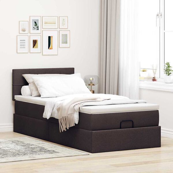 Showing Product Image 4 of 18