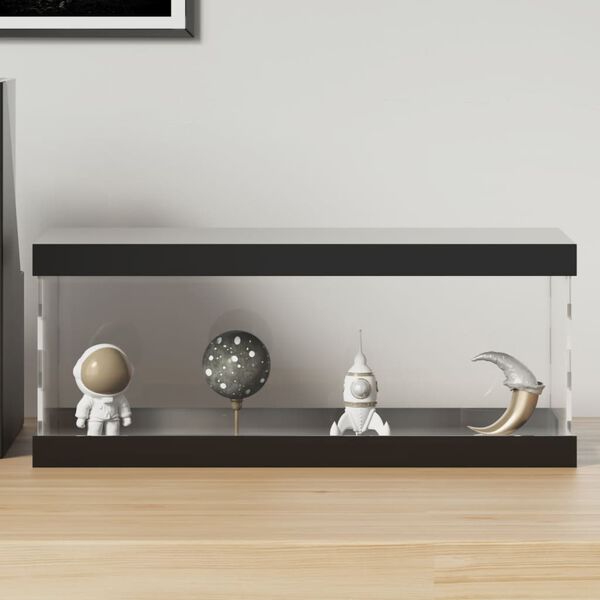Showing Product Image 2 of 6
