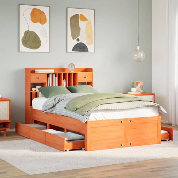 Showing Product Image 2 of 15