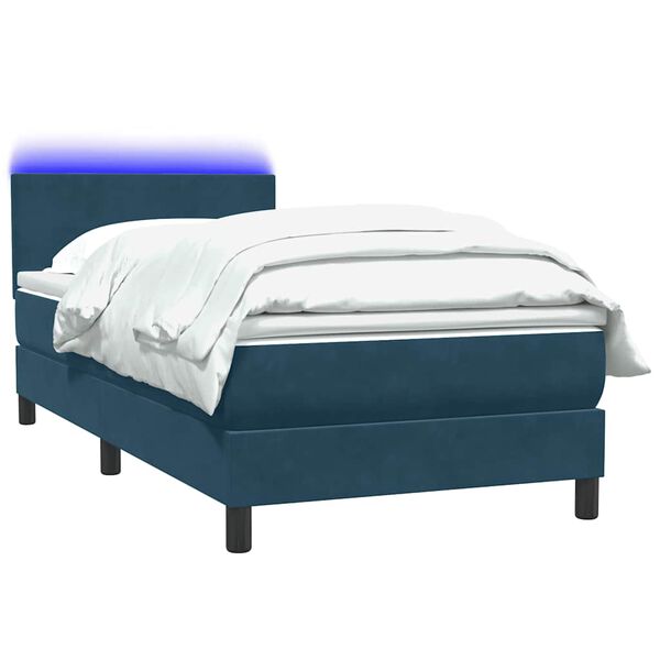 Showing Product Image 3 of 16