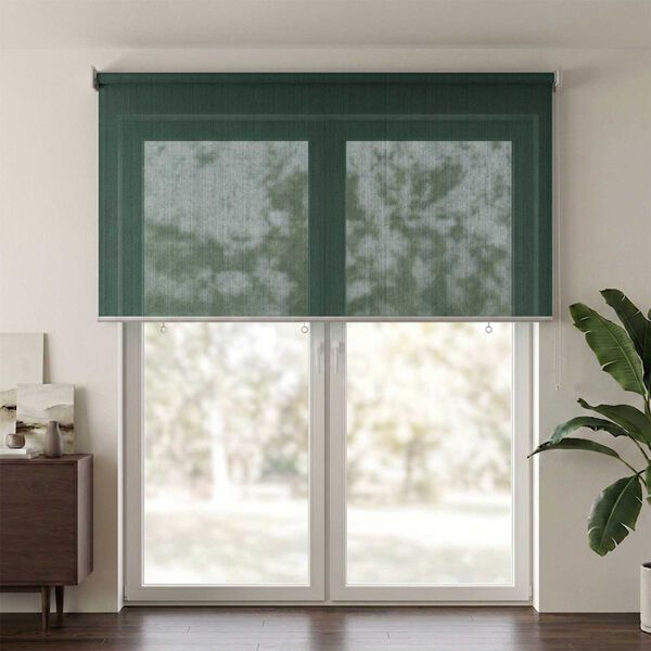 Showing Product Image 2 of 15