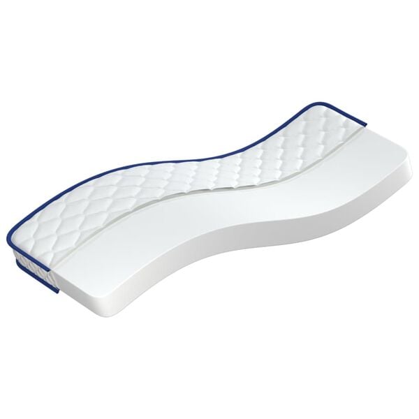 Showing Product Image 1 of 7