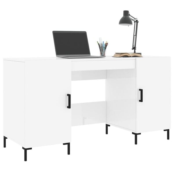 Showing Product Image 3 of 13