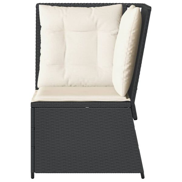 Showing Product Image 4 of 9