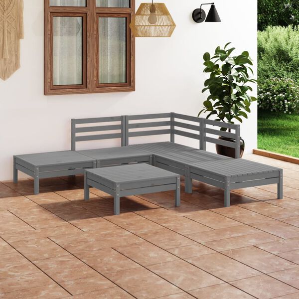 Showing Product Image 2 of 8