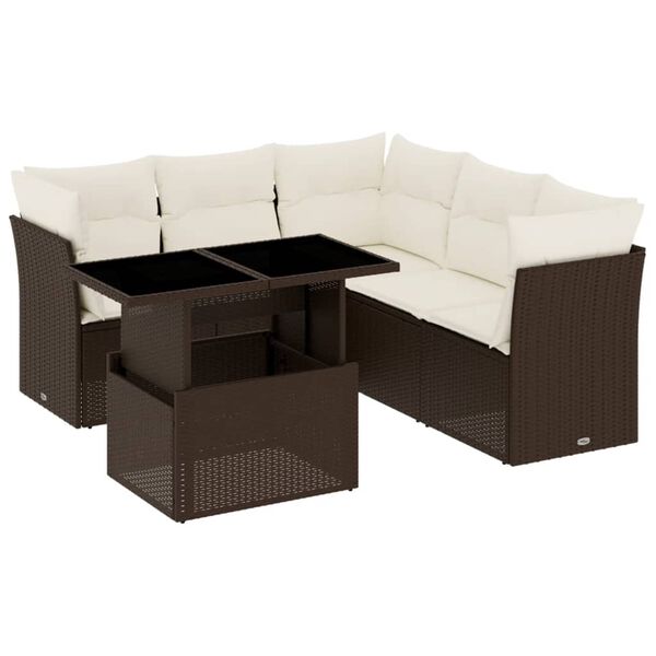 Showing Product Image 1 of 24