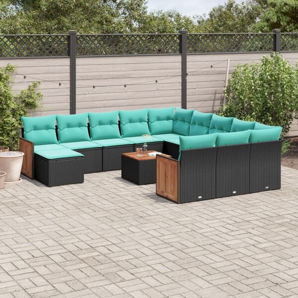 Showing Product Image 2 of 15