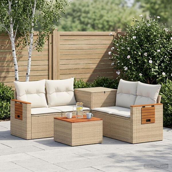 Showing Product Image 2 of 13