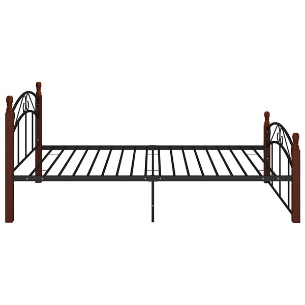 Showing Product Image 4 of 6