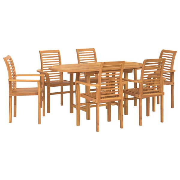 Showing Product Image 1 of 13